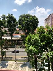 Blk 197 Bishan Street 13 (Bishan), HDB 4 Rooms #461775541